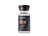TB-500