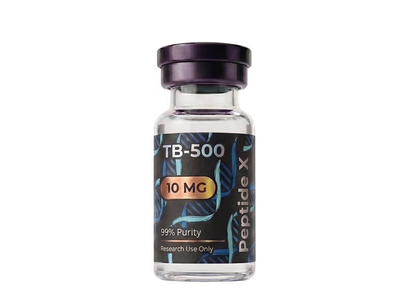 TB-500