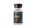 Tesamorelin