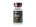 Tirzepatide