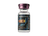 Tirzepatide