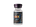 Bacteriostatic Water