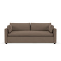 Sylvie Sofa