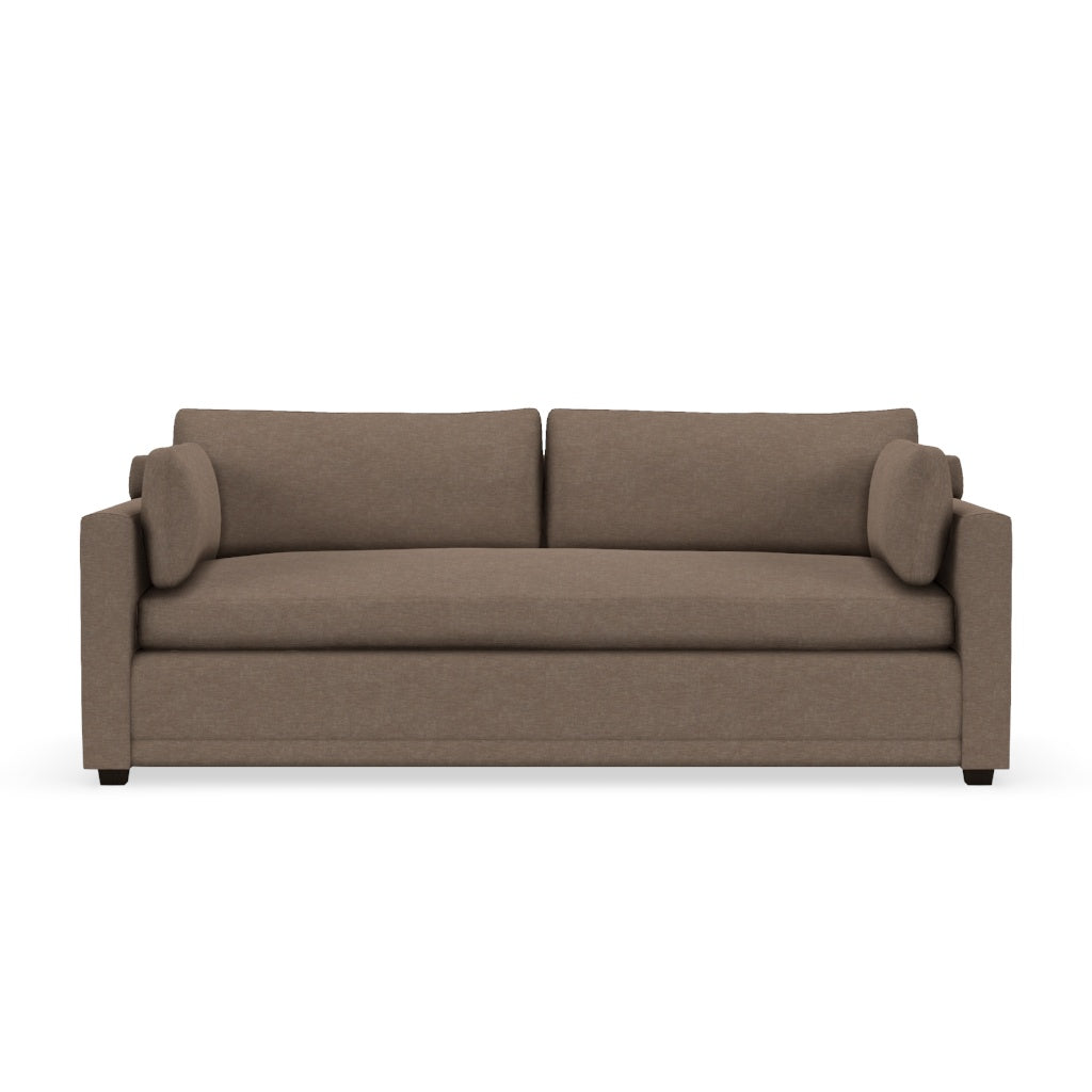 Sylvie Sofa